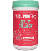 Vital Proteins Beauty Collagen Powder Supplement Nail Hair Skin Health